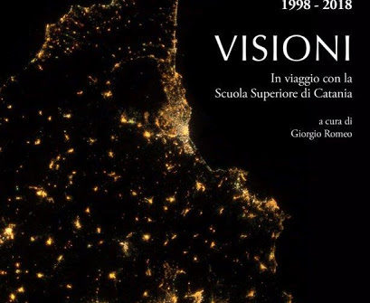 Visioni