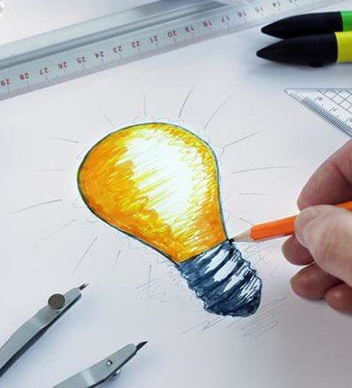 Great features Avas WordPress theme