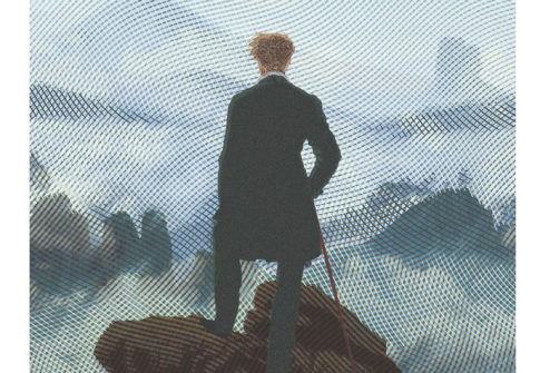 cover Il giorno dopo